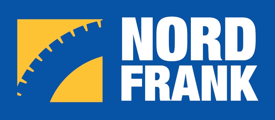 Nord-Frank gumi- és autószerviz – főoldal