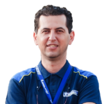 Szénási Gábor