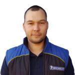 Orosz Zoltán